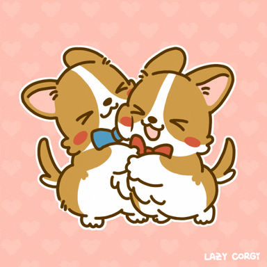 In Love Kiss